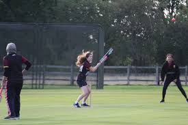 Image result for Cheadle Hulme Cc