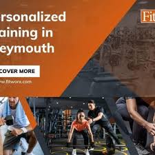 Image result for Weymouth Squash & Fitness