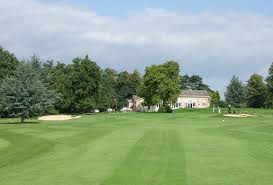 Image result for Braintree Golf Club Limited