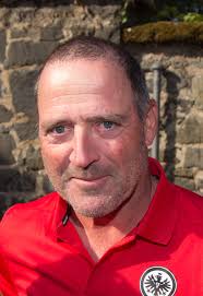 Image result for Uwe Football Club (Men)