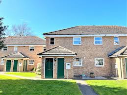 Image result for Arnoldfield Bowls Club