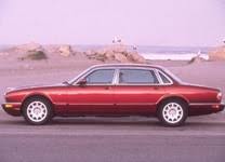 Image result for Meteorite Beige 1998 Jaguar