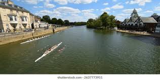 Image result for Bedford Rowing Club