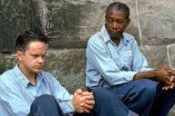 Get busy dying or get busy visiting Mansfield for Shawshank ...