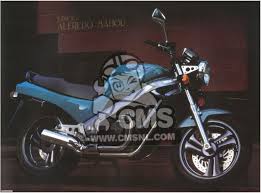 Image result for Honda Revere