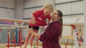 Image result for Waveney Gymnastics Club