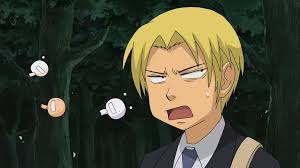 「沢木直保」の画像検索結果