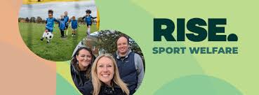 Image result for Greencroft Netball Club