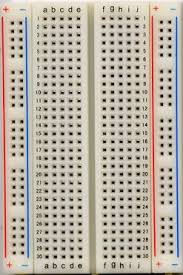 Image result for steckbrett