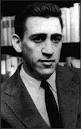 J.D. Salinger Got His Ham