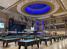 Image result for Bridlington Snooker Centre