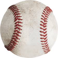 Image result for Baseball