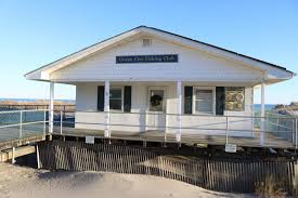 Image result for ALBION SEA FISHING CLUB