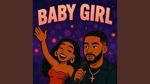 Image result for baby girl an...Gb5PHZRxQS2C_M: