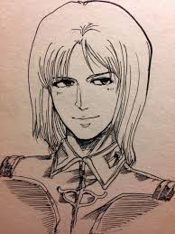 「マウアー・ファラオ」の画像検索結果