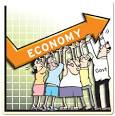 Is the Economic Crisis Over? | Gold Stock Bull
