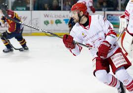 Image result for Swindon Flames