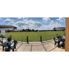 Image result for Woodhouses Cricket Club