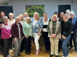 Image result for Rishton Golf Club Ltd