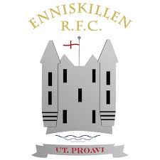 Image result for Enniskillen Rugby Football Club