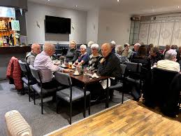 Image result for Cambuslang Bowling Club