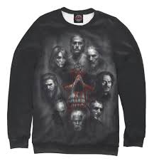 Image result for Толстовка sons of anarchy