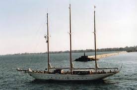 Image result for Xarifa