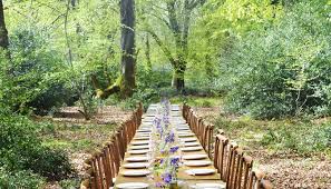 Image result for Ewhurst Cricket Club