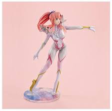 「マチルダ・アジャン 機動戦士ガンダム」の画像検索結果