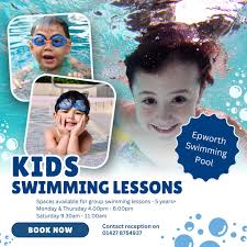 Image result for South Axholme Sharks Asc