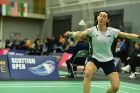 Image result for Gloucester Borderers Badminton Club