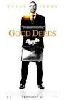 TRAILER: TYLER PERRY'S “GOOD DEEDS” STARRING GABBY UNION, THANDIE ...