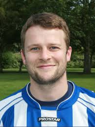 Image result for Penicuik Bowling Club