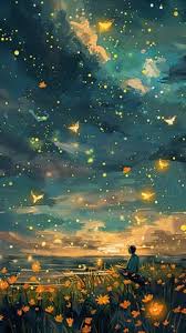 Image result for free wallpaper