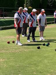 Image result for Bensham Manor Bowling Club
