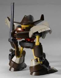 「ウインディー 覇王大系リューナイト」の画像検索結果