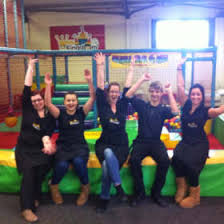 Image result for Pittenweem Bowling Club