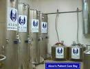 Kryos: What are Cryonics ?