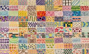 Image result for patterns