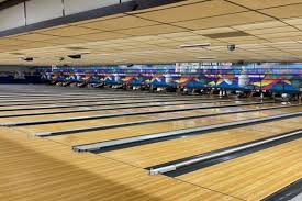 Image result for Newburgh Bowling Club