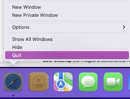 Image result for Show my windows and tabs from last time