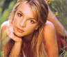 brittany spears sex tape released