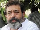 SSP Chaudhry Aslam (in picture) and SSP Khurram Waris, have been summoned by ... - 376402-ChaudhryAslam-1336596434-436-640x480