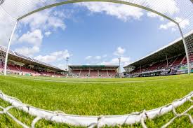 Image result for Dunfermline and West Fife Athletic Club