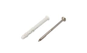 Image result for slagpluggen