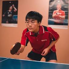 Image result for Priory Primary Table Tennis Club