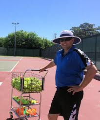 Image result for Todmorden Lawn Tennis Club