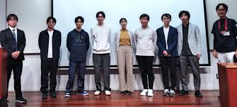 「榊原陽介」の画像検索結果