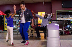 Image result for Copperfields Bowling Club