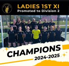 Image result for Belper Hockey Club